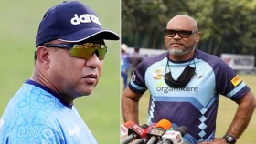 সুজনের নতুন ঠিকানা গুলশাল, মোহামেডানে বাবুল