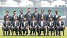 বিশ্বের যেকোনো প্রান্ত থেকে চ্যাম্পিয়নস ট্রফির খেলা দেখবেন যেভাবে