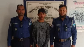 ‘মা কোথাও যেতে দিত না, তাই মেরে ফেলেছি’