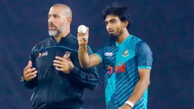 গা গরমের ম্যাচটাই হবে সাকিবের মেজর প্রস্তুতি