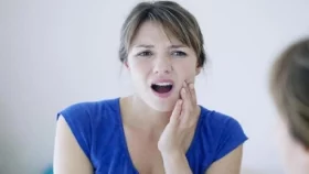 দাঁতে শিরশির করছে? ৭ ঘরোয়া সমাধান