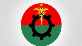আজ জাতীয় ঐকমত্য কমিশনের সঙ্গে বিএনপির বৈঠক