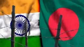 যেসব বিষয় গুরুত্ব পাবে সীমান্ত সম্মেলনে