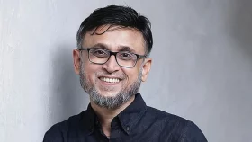 হুমকির মুখে স্থগিত ঢাকা মহানগর নাট্যোৎসব