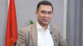 আহত ফটো সাংবাদিক পরিবারের সঙ্গে মতবিনিময় করবেন তারেক রহমান