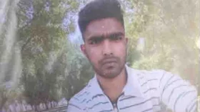 স্ত্রীর বিরুদ্ধে পরকীয়ার অভিযোগ, &nbsp;ফাঁস নিলেন স্বামী