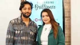 একসঙ্গে তিশা-প্রীতম, ট্রেলারেই চমক!