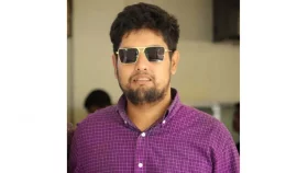 আবু সাঈদ হত্যা মামলায় নিষিদ্ধ ছাত্রলীগ নেতা গ্রেপ্তার
