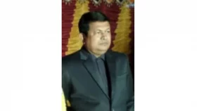 নিখোঁজের তিনদিন পর হাসপাতালের মর্গে মিলল ব্যবসায়ীর দ্বিখণ্ডিত লাশ
