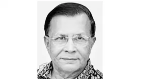 শিক্ষা খাতের ক্ষত