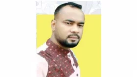 মনোহরদীতে ব্যবসায়ীর বিবস্ত্র মরদেহ উদ্ধার 