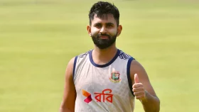 শামীমের জন্য কেন্দ্রীয় চুক্তির দরজা এখনও বন্ধ হয়নি