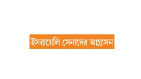 ৮০ বছরের বৃদ্ধের সঙ্গে ভয়াবহ নৃশংসতা