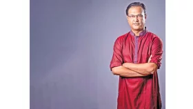 লন্ডন মাতাবেন আসিফ