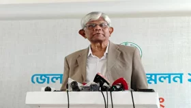 করের আওতায় আনা হবে গ্রামাঞ্চলের চিকিৎসক-ব্যবসায়ীদের