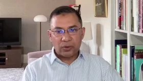 বৈষম্যহীন দেশ গড়তে ভোটের অধিকার নিশ্চিত করতে হবে