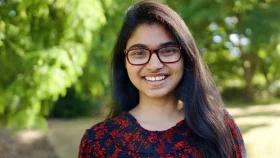 উপদেষ্টার আত্মীয় ও শিবির সংশ্লিষ্টতা নিয়ে মুখ খুললেন ডা. তাসনিম জারা