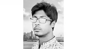 পরাশক্তিগুলোর দখলদারিত্বের মনোভাব