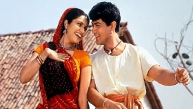 ৮০ দিনের শুটিং ৩০০ দিনে শেষ 