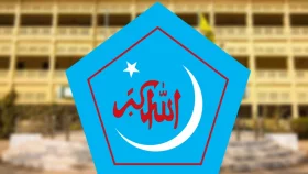 প্রকাশ্যে এলো শেকৃবি ছাত্রশিবির