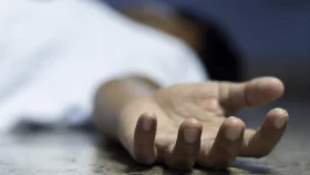 মৌলভীবাজারে বাবার হাতে ৭ বছরের শিশু খুন, অতঃপর
