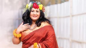 প্রকাশ পেলো দুই গান