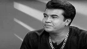 মান্না চলে যাওয়ার ১৭ বছর