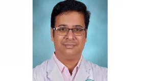 সেই চিকিৎসক কথক দাশ তিনদিনের রিমান্ডে