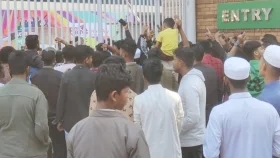 বিপিএলের ‘গেট মানি’র ১২ কোটি ফ্র্যাঞ্চাইজিদের ভাগ দেবে বিসিবি