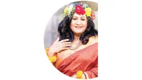 প্রকাশ পেল দুই গান