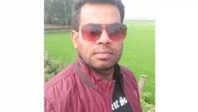 অপারেশন ডেভিল হান্ট: সিংড়ায় সাবেক যুবলীগ নেতা গ্রেপ্তার