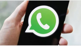 হোয়াটসঅ্যাপে বিরাট পরিবর্তন মেটার