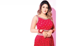 মুক্তি পেতে যাচ্ছে &lsquo;বান্ধব&rsquo;