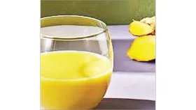 অস্টিওআর্থ্রাইটিসের ডায়েট কেমন হবে জানুন