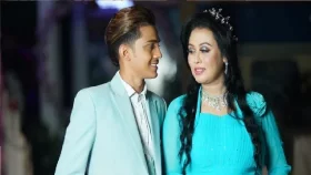 লায়লার ধর্ষণ মামলায় প্রিন্স মামুনের জামিন