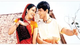 ৮০ দিনের শুটিং ৩০০ দিনে শেষ