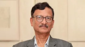 যে সরকারই ক্ষমতায় থাকুক ২ দেশের সম্পর্কে প্রভাব ফেলা উচিত নয়