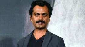 যে খবর শুনে অঝোরে কেঁদেছিলেন নওয়াজ