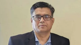 সিনিয়র সচিব পদে পদোন্নতি পেলেন শফিকুল আলম