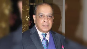আইনশৃঙ্খলা রক্ষায় ডিসিদের প্রতি প্রধান বিচারপতির আহ্বান