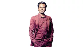 যে খবর শুনে অঝরে কেঁদেছিলেন