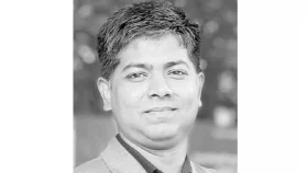 সিরিয়ার অন্তর্বর্তী সরকারের বহুমাত্রিক চ্যালেঞ্জ