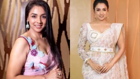 আমাদেরও বয়স হয়েছে, অভিজ্ঞতা হয়েছে: রুনা খান