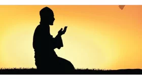 জাহান্নাম থেকে মুক্তির ৮ আমল