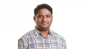 কুমিল্লা উত্তর জেলা ছাত্রলীগের সাধারণ সম্পাদক গ্রেপ্তার