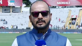 বাংলাদেশকে চ্যাম্পিয়নস ট্রফির ফাইনালে দেখছেন মুরালি
