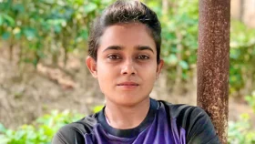 আশার ৬ উইকেটে বড় জয়ে শুরু আশরাফুলদের