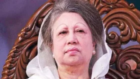 নাইকো দুর্নীতি মামলার রায় আজ
