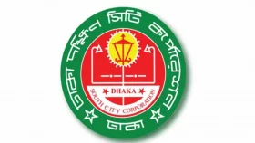 শেখ পরিবার ও আ. লীগ সম্পৃক্ত দশ প্রতিষ্ঠান-স্থাপনার নাম পরিবর্তন