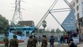 কুয়েটের একাডেমিক কার্যক্রম ২৮ ফেব্রুয়ারি পর্যন্ত স্থগিত